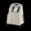 Picture of Platinum 10L Oxygen Concentrator